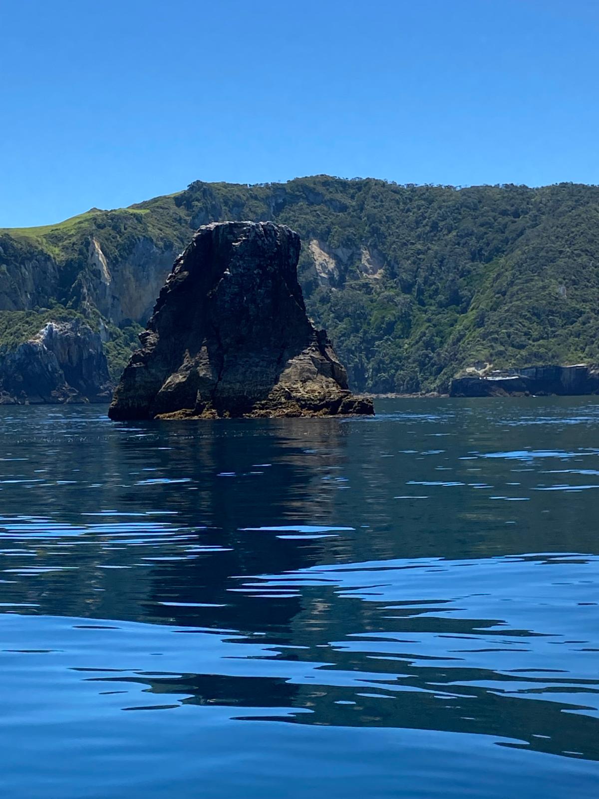 Great Barrier Island Events — What's On in 2026